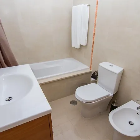 Akivillas Gale Вилла
